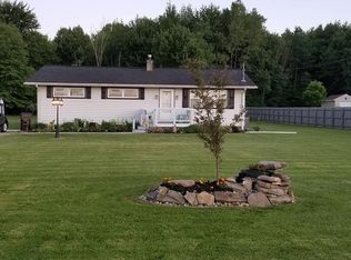 7210 Lamor Rd, Sharpsville, PA 16150