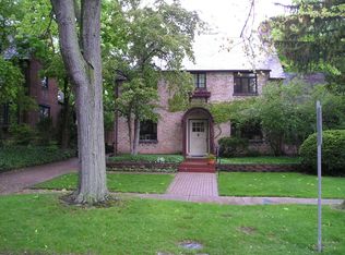 2025 Seneca Ave, Ann Arbor, MI 48104