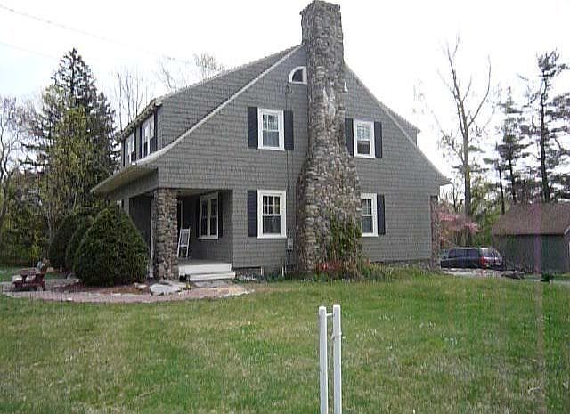 2nd image of 66 Whiting St
