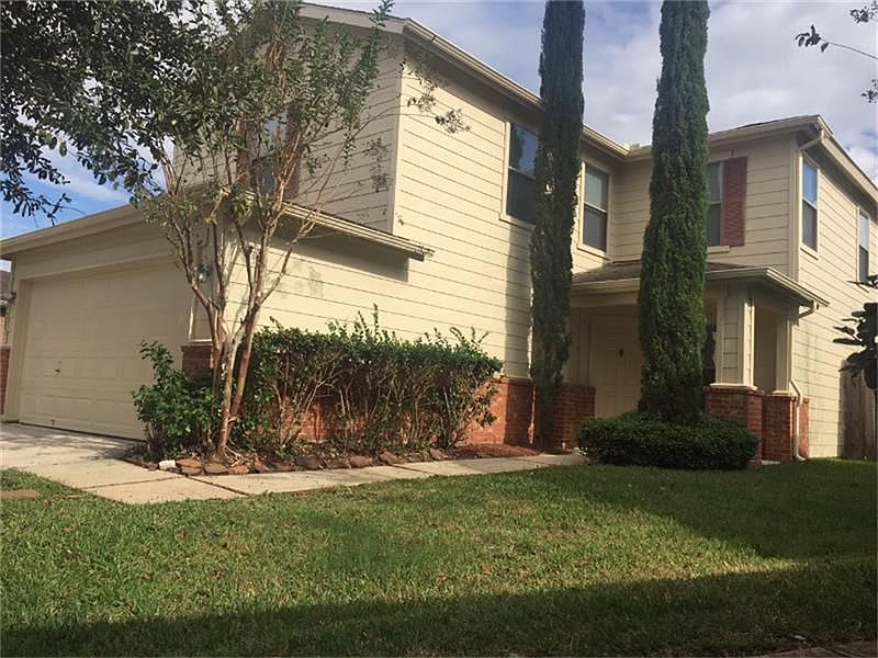 1st image of 13203 Skyview Green Dr