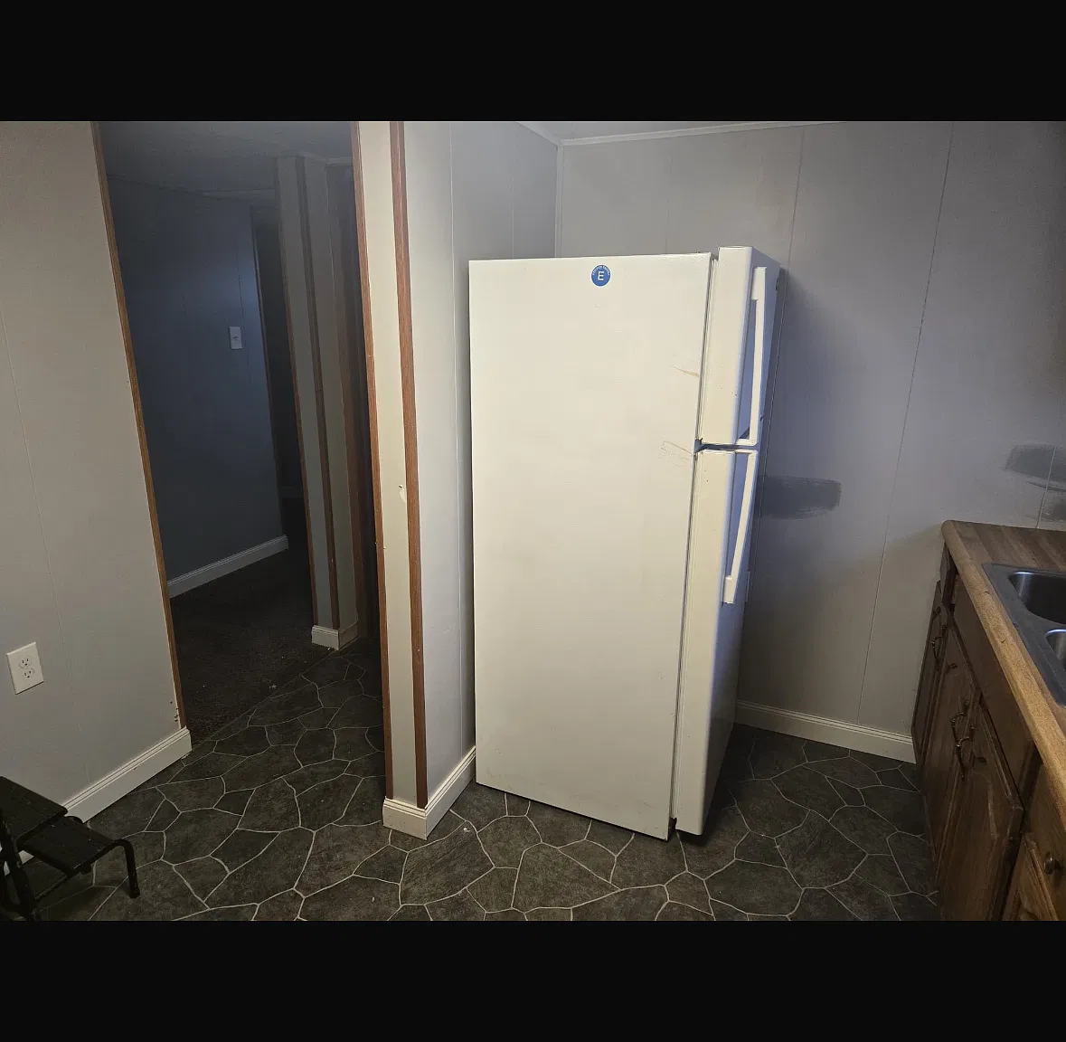 1 bed, $700 — Photo 4