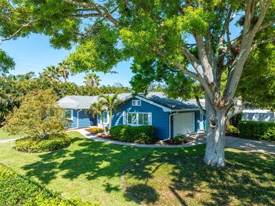 1596 Belleair Ln, Clearwater, FL, 33764