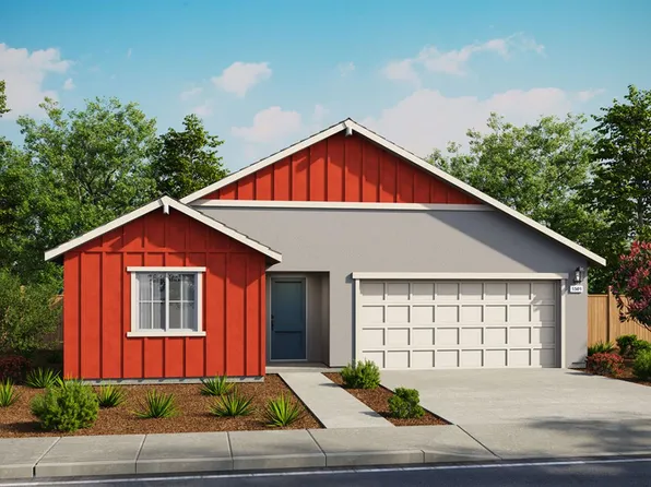 1214 Jefferson Ave, Yuba City, CA 95993