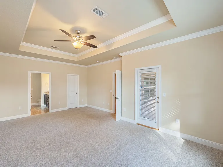 3927 Tuscany Way — Photo 9