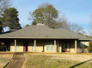 12414 Sherri Marie Dr, Alexander, AR 72002