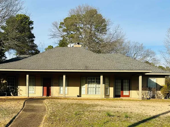 12414 Sherri Marie Dr, Alexander, AR 72002