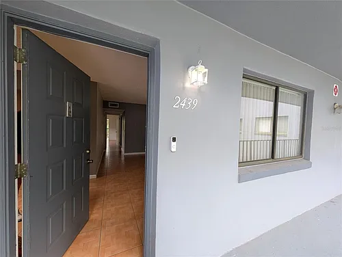 2439 Oak Park Way #217 Photo 1