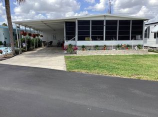 Imperial Manor, Lakeland, FL 33815