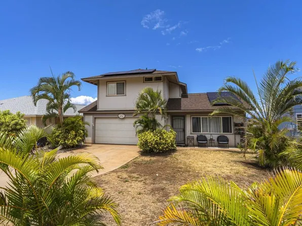 1707 Hooli St, Lahaina, HI 96761
