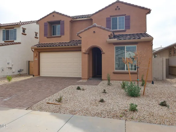 9013 W Luke Ave, Glendale, AZ 85305