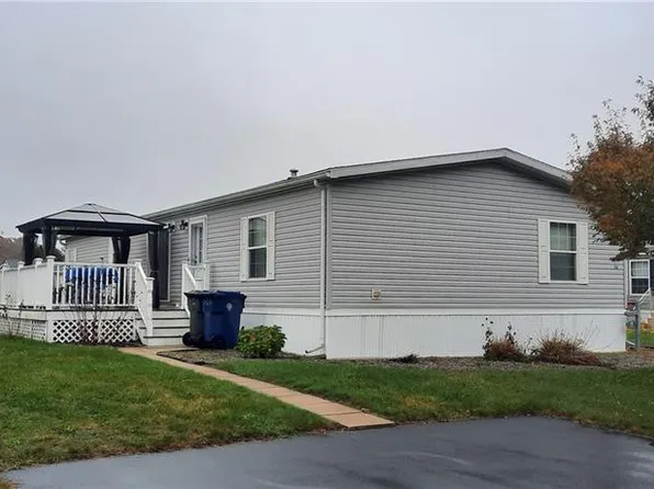 78 Lions Way, Windham, CT 06256