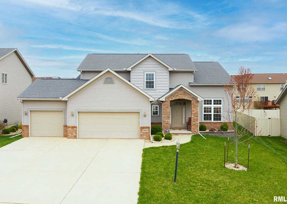1st image of 7014 N Buckeye Dr