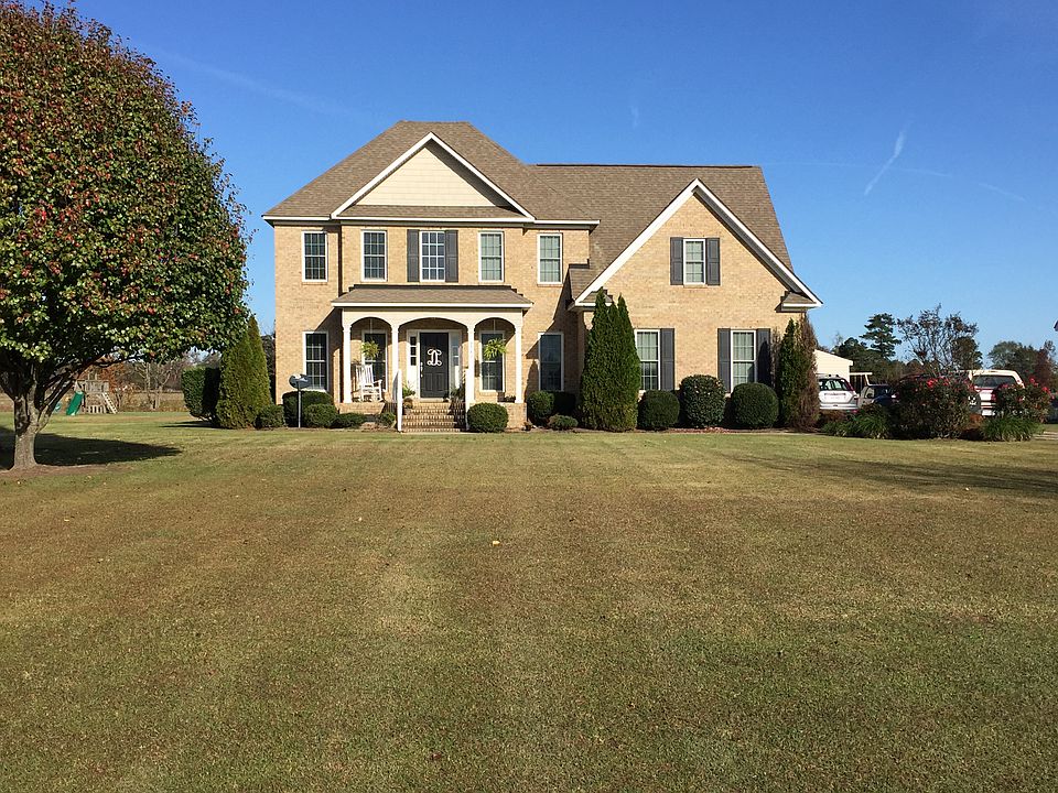 1st image of 3361 Prescott Ln