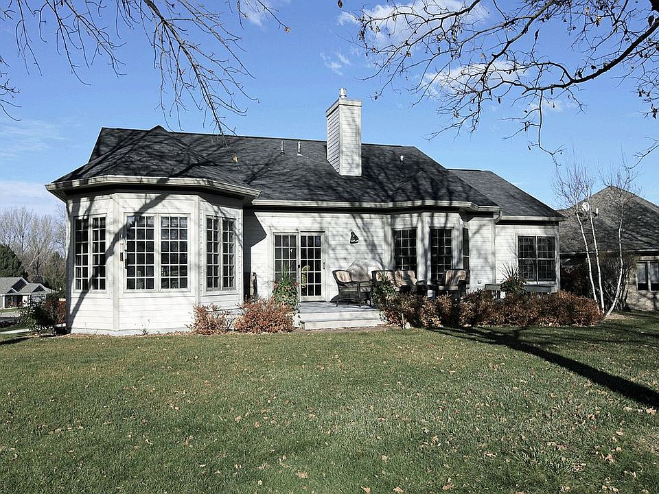 1st image of 252 Emerald Meadows Dr