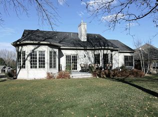 252 Emerald Meadows Dr, Arnolds Park, IA 51331