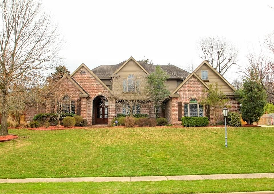 1st image of 2571 N Firewood Dr