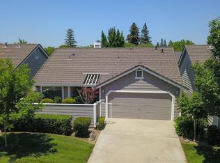 3525 Veneman Ave N, Modesto, CA