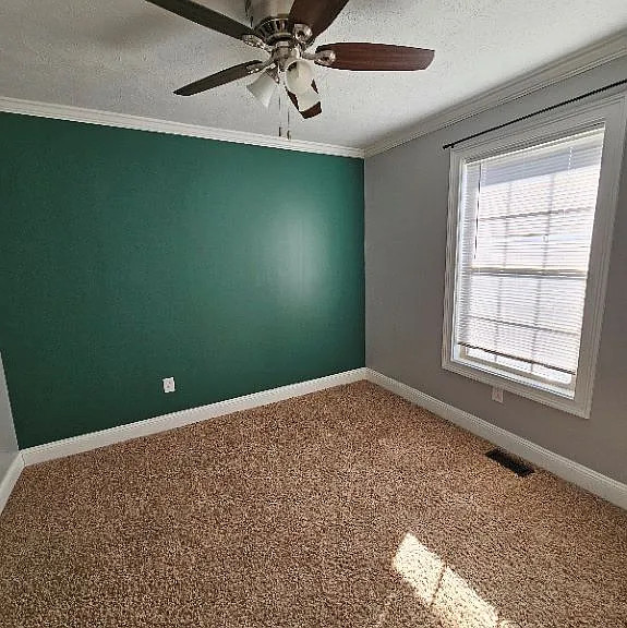 2916 Acorn Dr — Photo 10