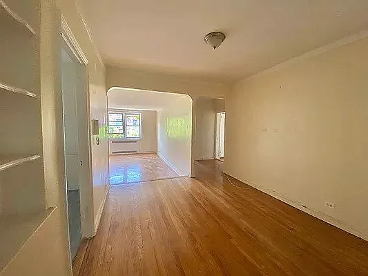 Rented by Duradox Management LLC | media 7