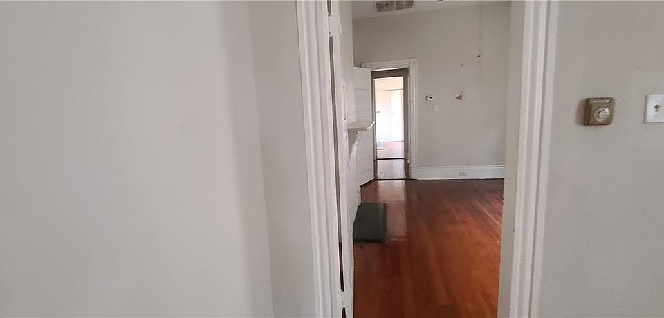 1st image of 2814 Ursulines Ave #2814