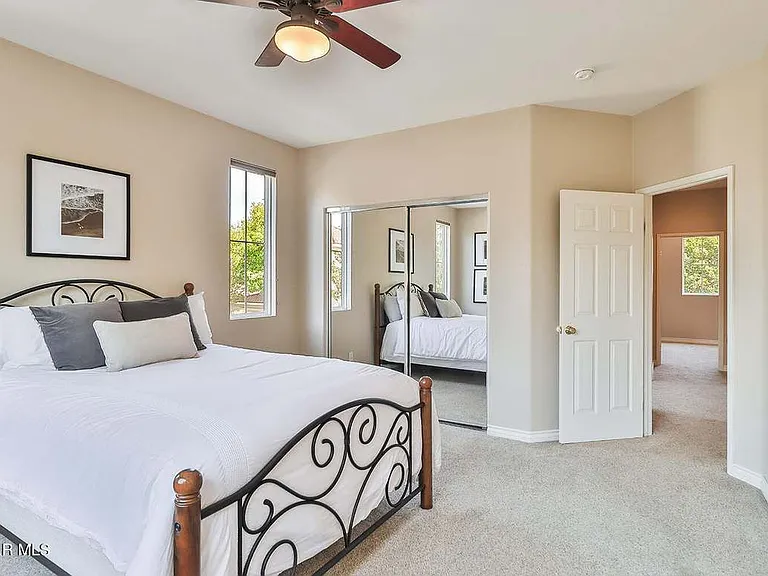 4529 Calle Argolla — Photo 24