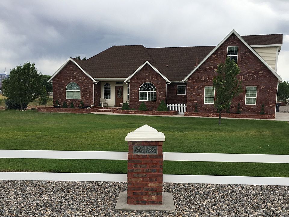 390 W 100 S, Central Valley, UT 84754 MLS 1858657 Zillow