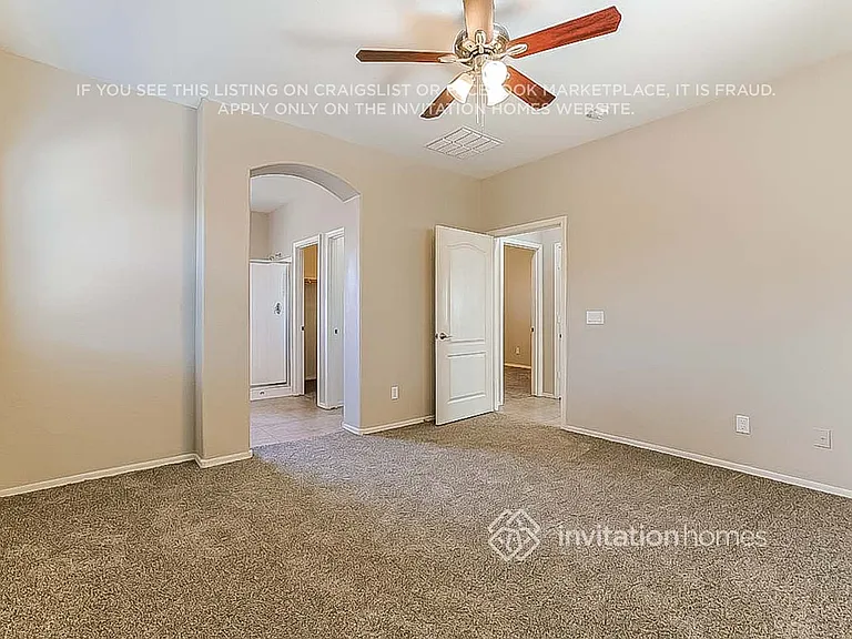1683 W Matthews Dr — Photo 9