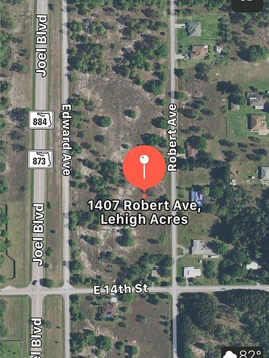 1st image of 1407 Robert Ave