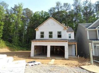 1019 Hampton Ct NW, Kennesaw, GA 30144