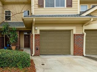 306 Baldwin Rowe Cir #306, Panama City, FL 32405