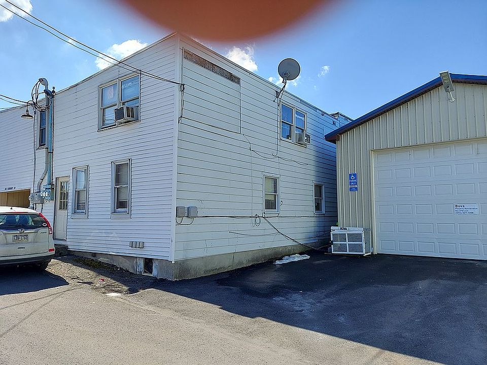 2nd image of 46 S Mahanoy St