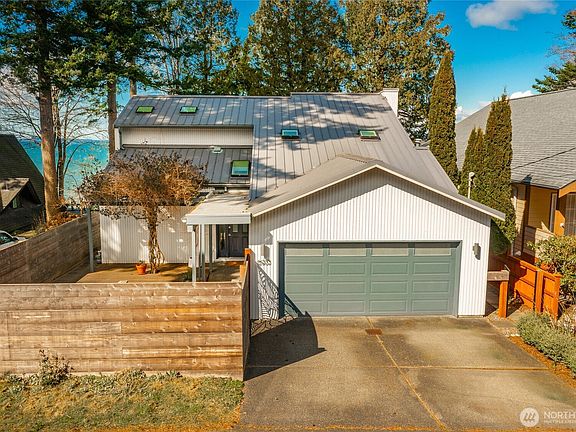 5th image of 6955 Birch Bay Drive