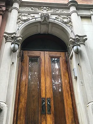 Rented by Owner | media 40