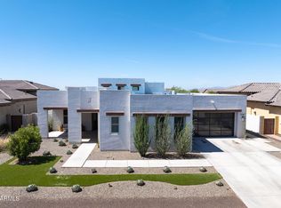 11715 W Dove Wing Way, Peoria, AZ 85383