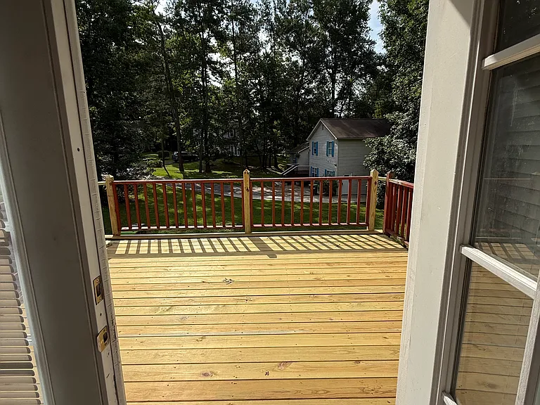 1809 Shadyleaf Ct SW — Photo 7