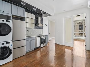85 Graham Ave #3D, Brooklyn, NY 11206