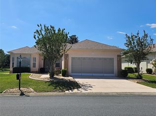 14340 SE 85th Ave, Summerfield, FL 34491