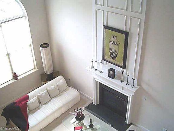 3rd image of 4101 Tutbury Dr #Hp