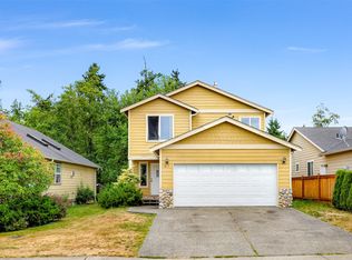 4051 Gloria Ln, Bellingham, WA
