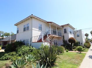 1702-12 Madison Ave #1702, San Diego, CA 92116