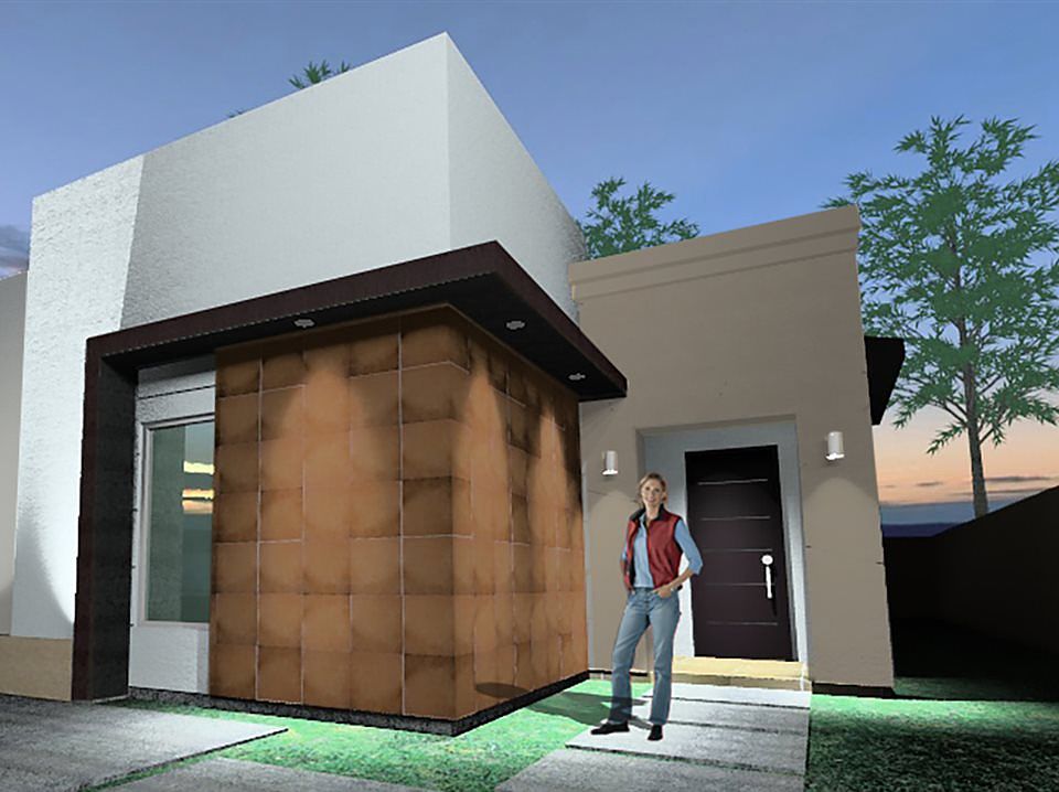 1st image of 6935 Molinos Dr