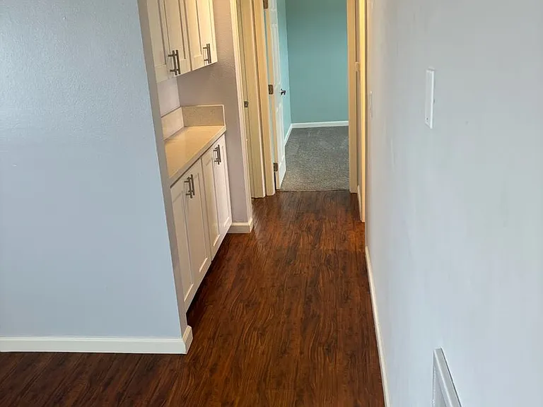 860 Olive Ave — Photo 20
