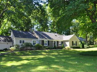 46 Steeplechase Rd, Devon, PA 19333