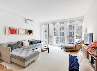 241 W 107th St APT 3, New York, NY