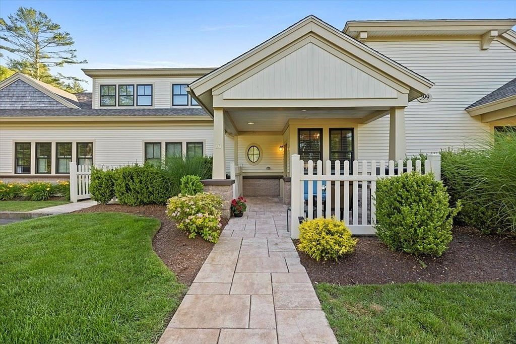 599 Washington St 10, Pembroke, MA 02359 Zillow