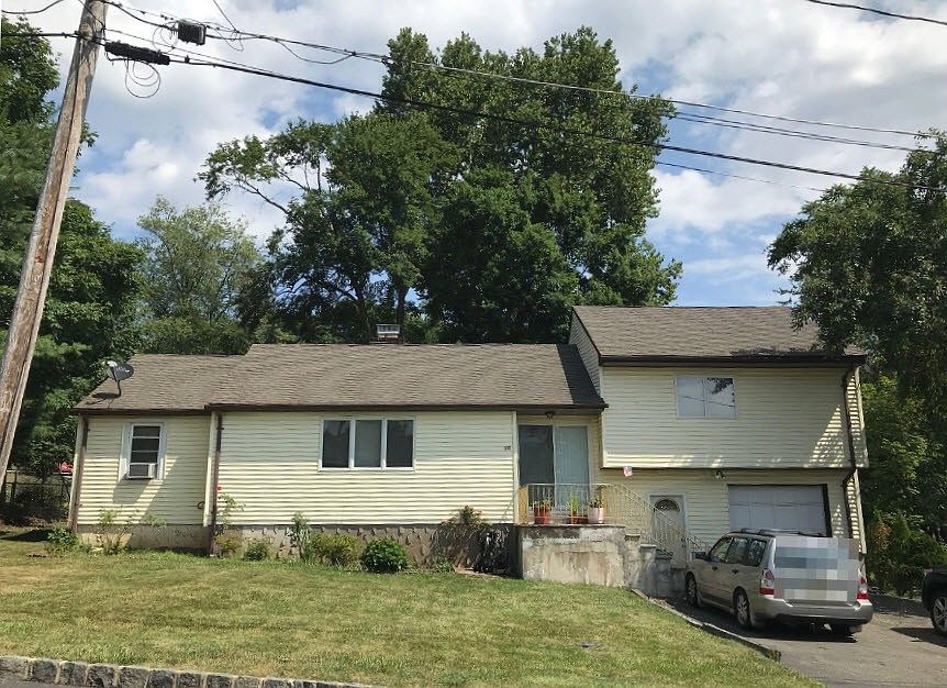 10 Cayuga Ave, Lake Hiawatha, NJ 07034 Zillow