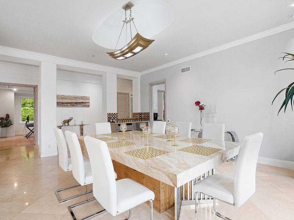 2170 Upper Ranch Rd, Westlake Village, CA 91362 Zillow