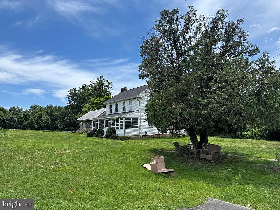 1st image of 837 Big Mount Rd
