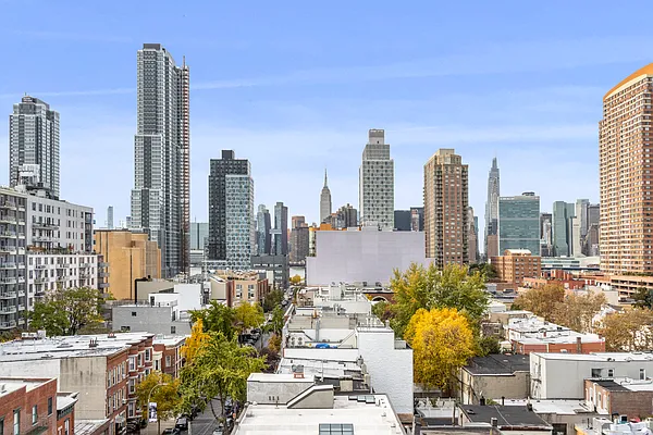 Sold by Brown Harris Stevens | media 16