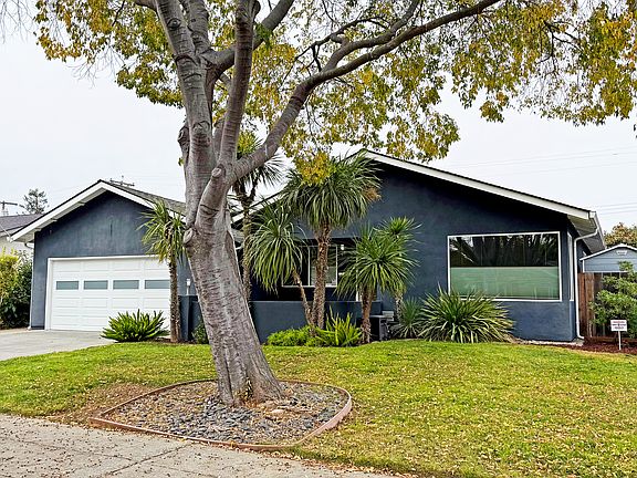 2nd image of 843 Gladiola Dr